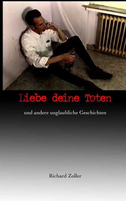 media/pim/73_metadata-image-70982547.jpeg
