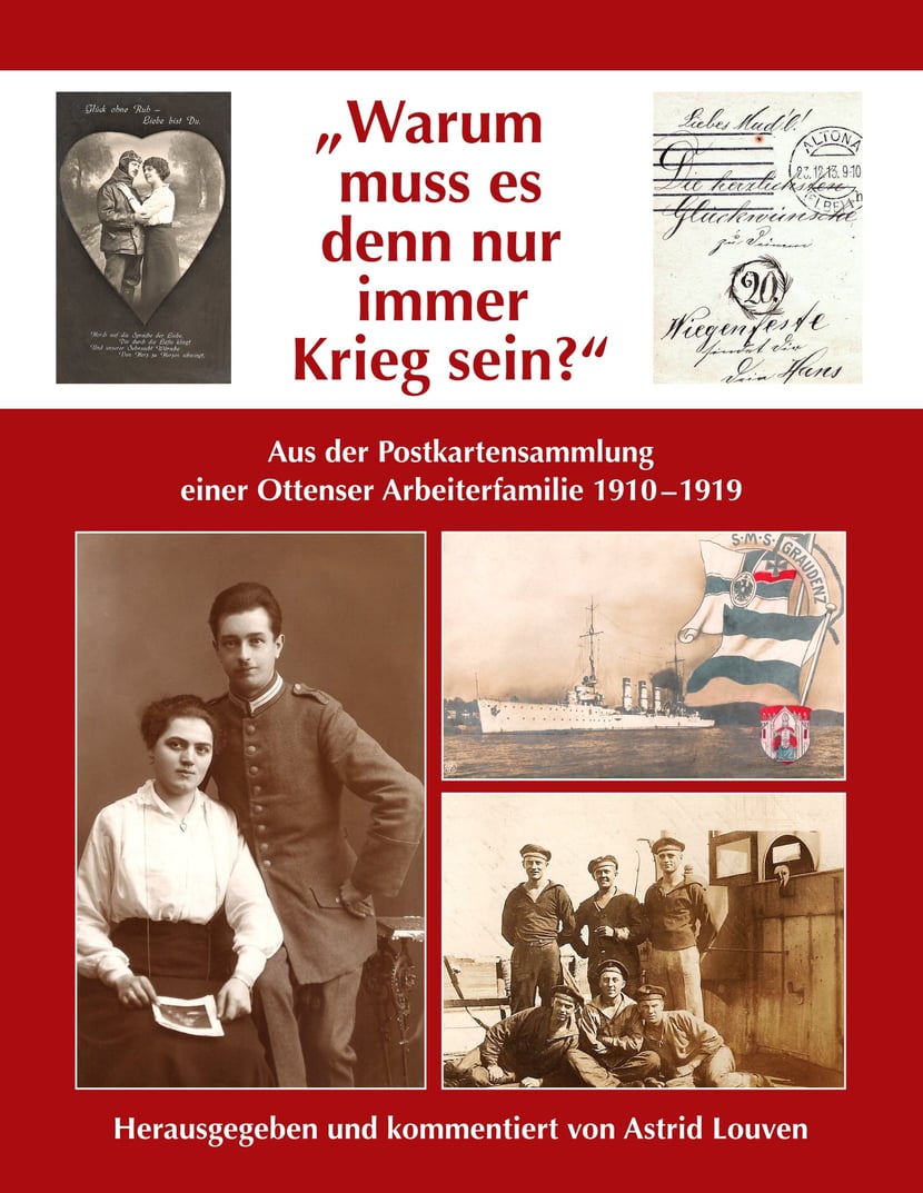 media/pim/73_metadata-image-70982922.jpeg