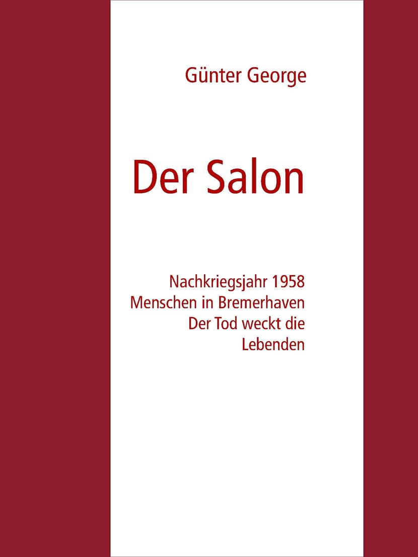 media/pim/73_metadata-image-70983057.jpeg