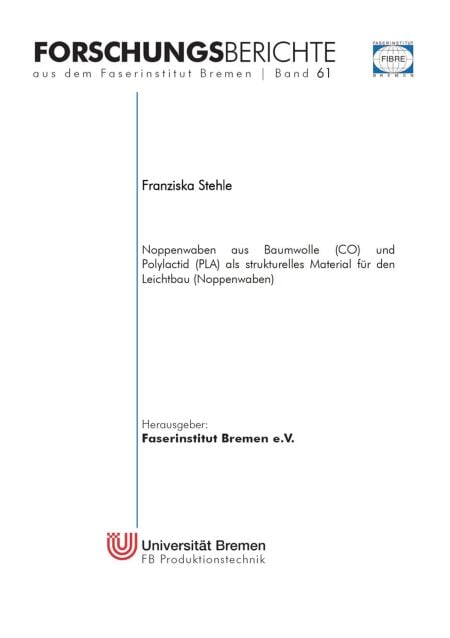 media/pim/73_metadata-image-70990350.jpeg