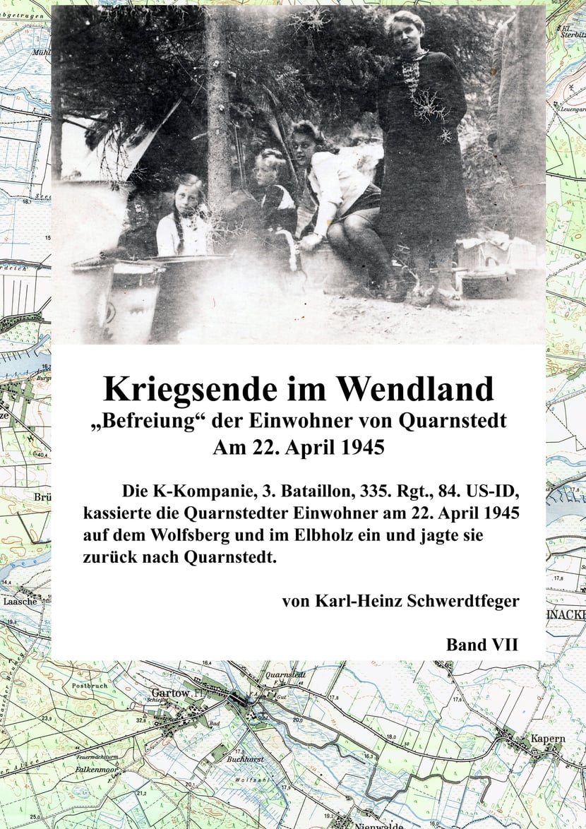 media/pim/73_metadata-image-70990649.jpeg
