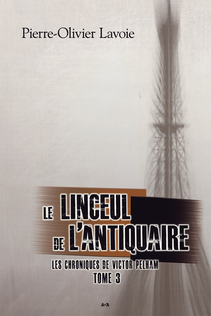 media/pim/73_metadata-image-7103844.png