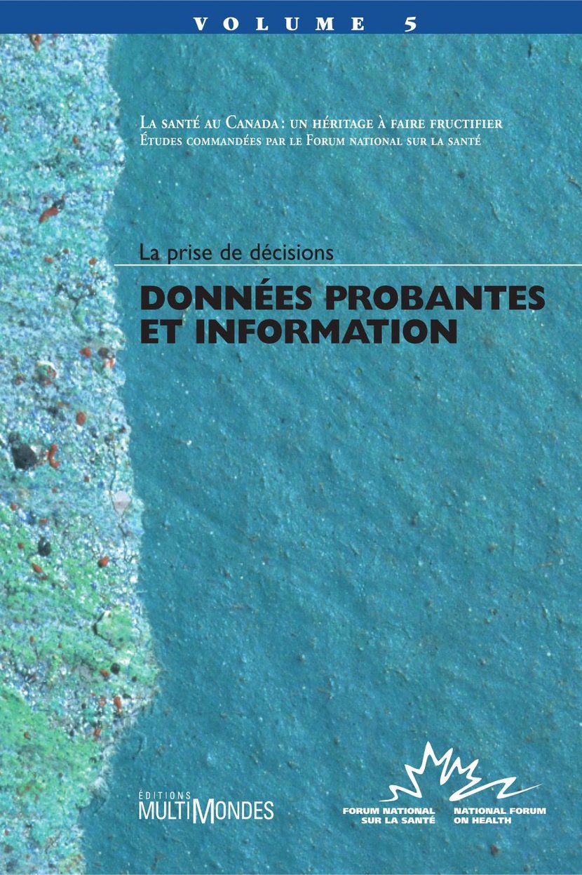 media/pim/73_metadata-image-7120641.jpeg
