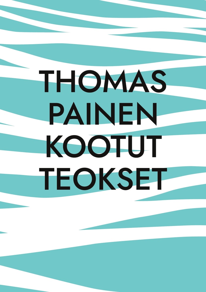 media/pim/73_metadata-image-71569154.jpeg