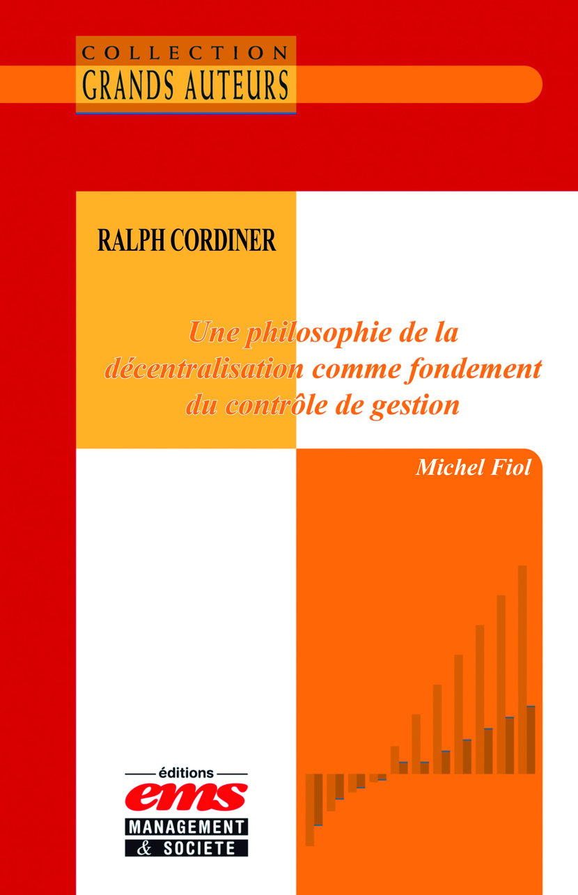 media/pim/73_metadata-image-71573453.png