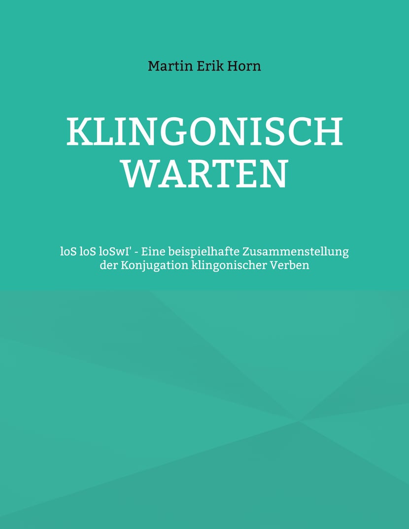media/pim/73_metadata-image-73855419.jpeg
