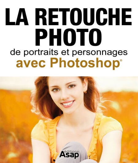 media/pim/73_metadata-image-74330737.jpeg