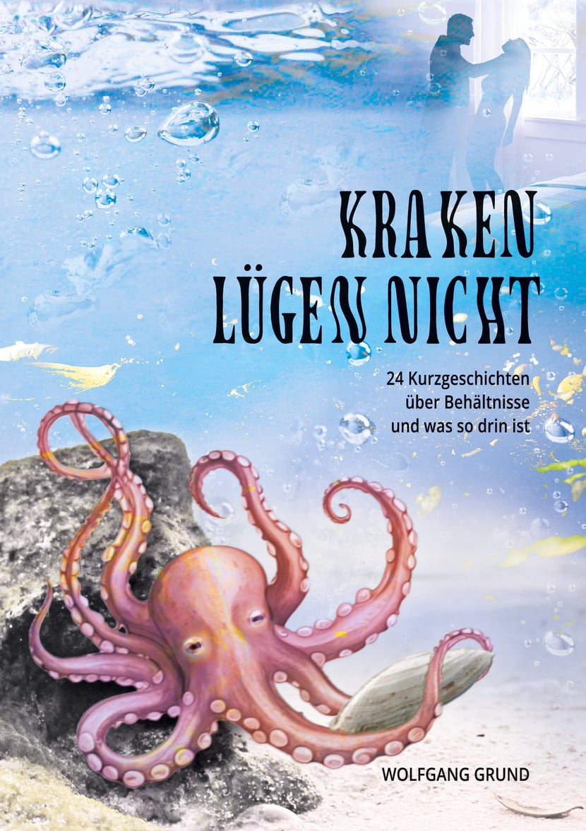 media/pim/73_metadata-image-76839018.jpeg