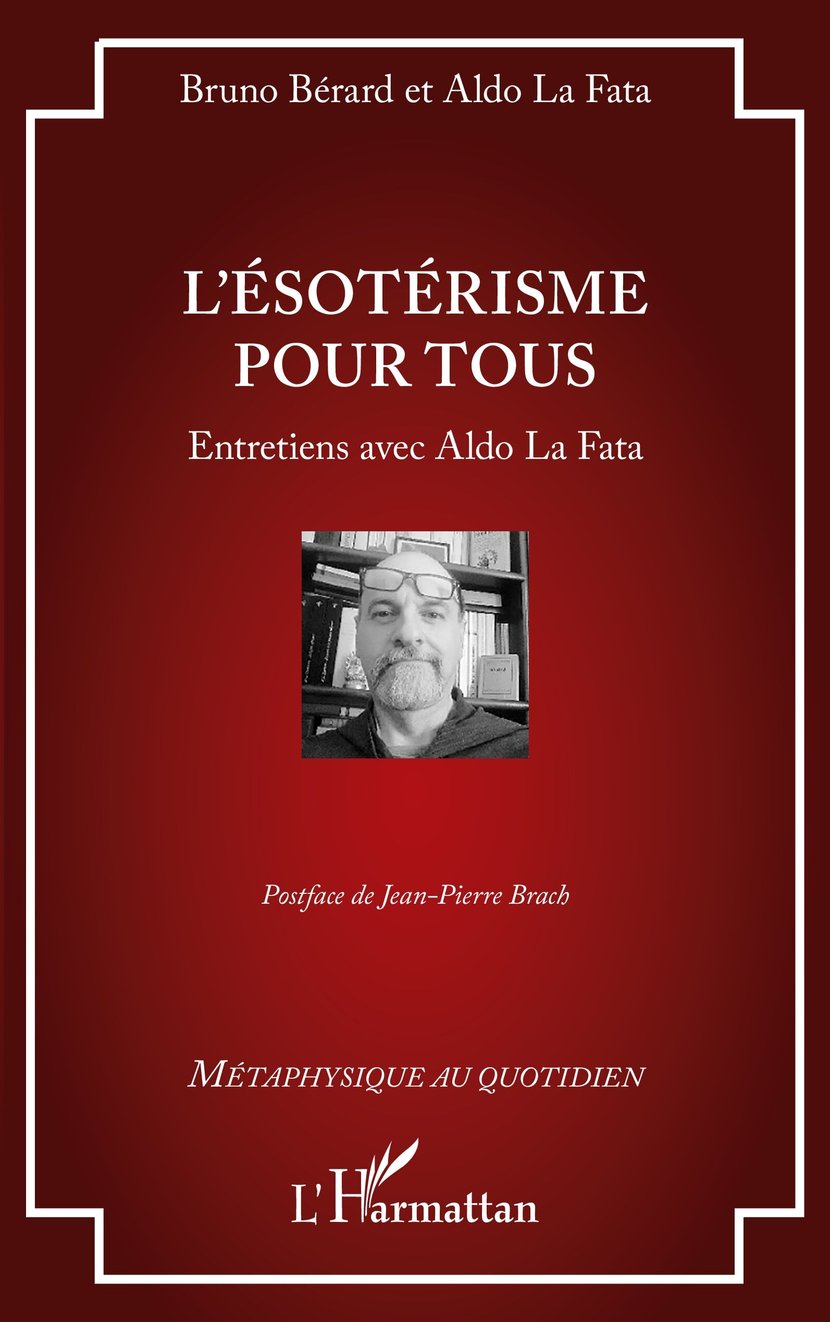 media/pim/73_metadata-image-80029958.jpeg