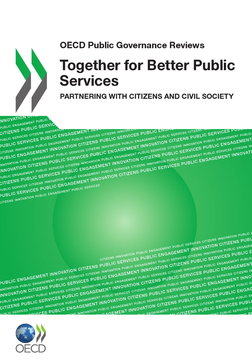 media/pim/73_metadata-image-8018182.png