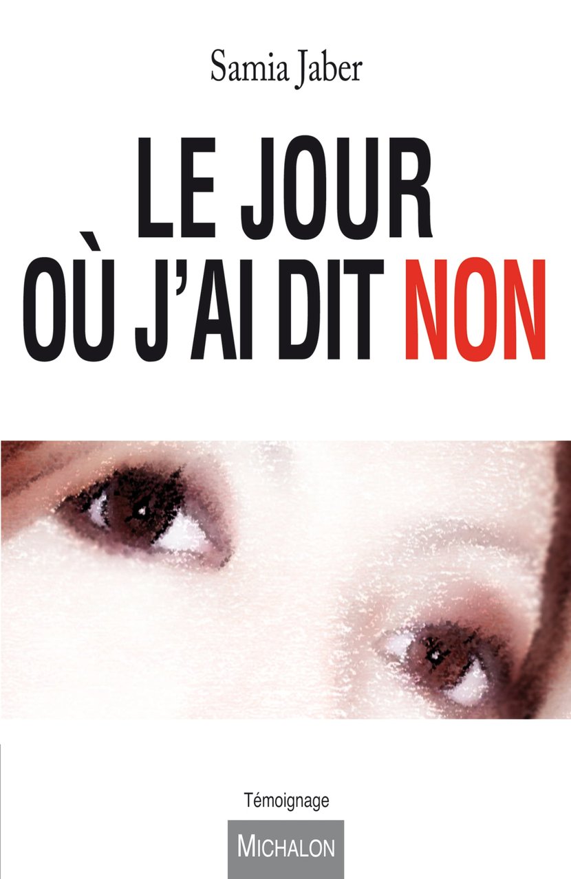 media/pim/73_metadata-image-8068599.jpeg