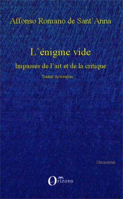 media/pim/73_metadata-image-8081569.jpeg