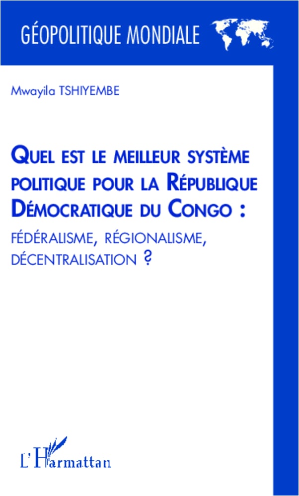 media/pim/73_metadata-image-8086243.jpeg
