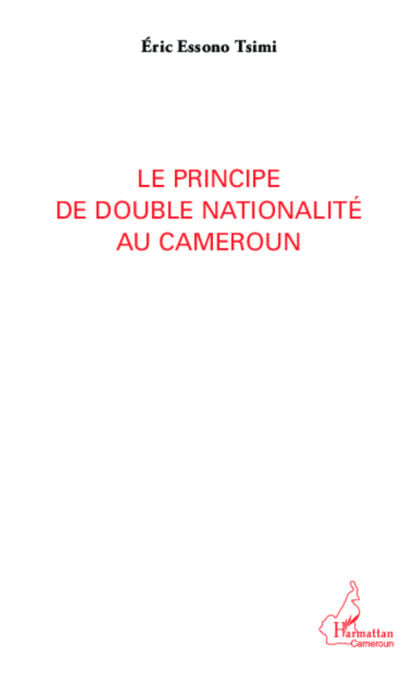 media/pim/73_metadata-image-8086288.jpeg