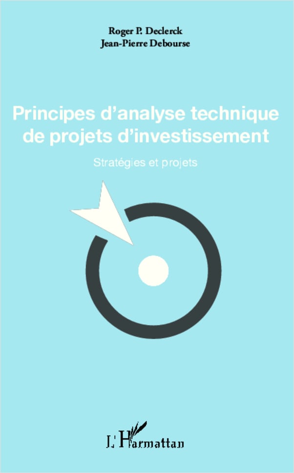 media/pim/73_metadata-image-8087172.jpeg