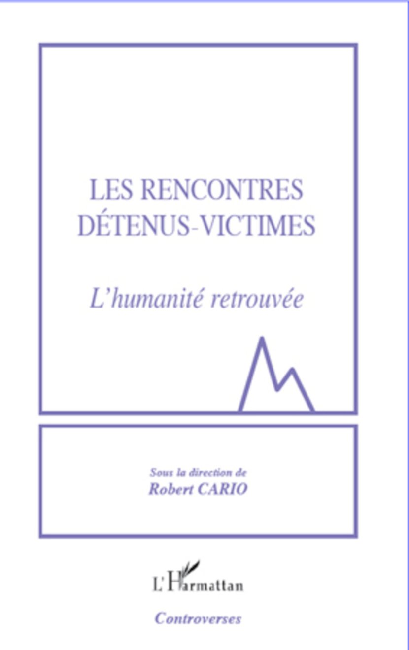media/pim/73_metadata-image-8088720.jpeg