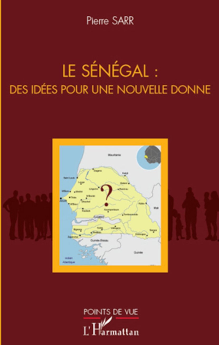 media/pim/73_metadata-image-8088786.jpeg