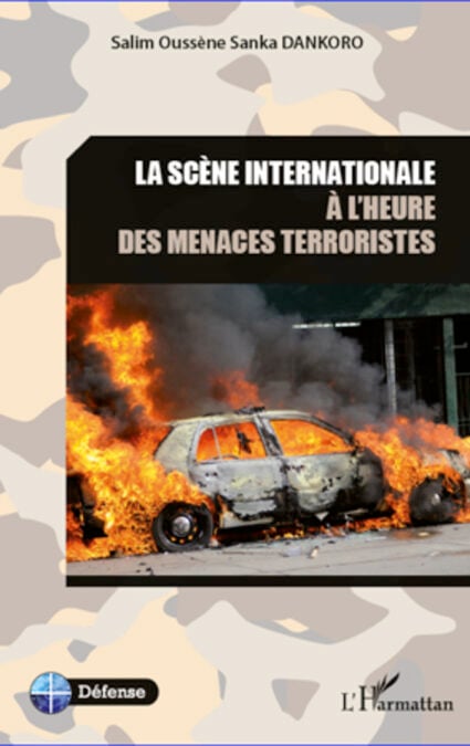 media/pim/73_metadata-image-8089427.jpeg