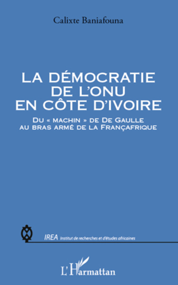 media/pim/73_metadata-image-8092059.jpeg