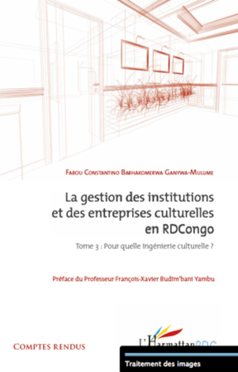 media/pim/73_metadata-image-8093249.jpeg