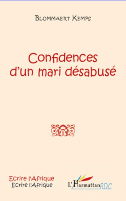 media/pim/73_metadata-image-8094231.jpeg