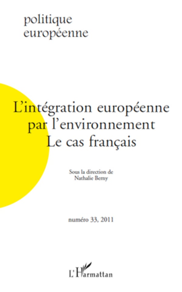media/pim/73_metadata-image-8095713.jpeg