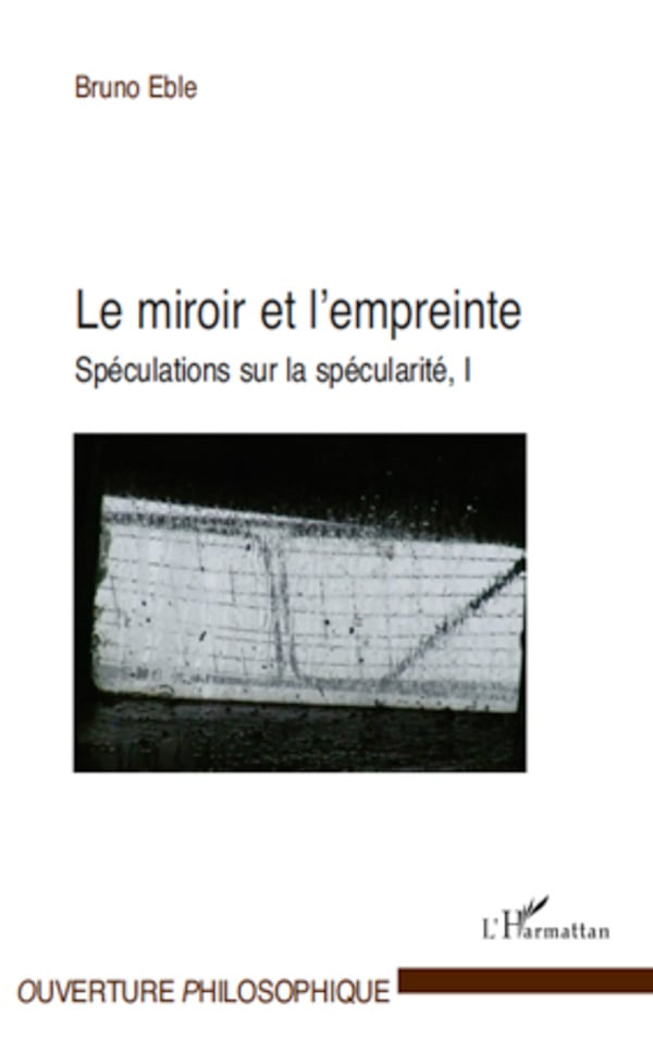 media/pim/73_metadata-image-8097917.jpeg