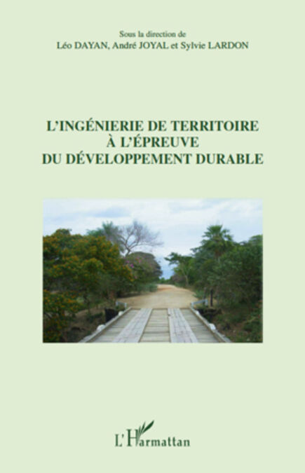 media/pim/73_metadata-image-8098900.jpeg