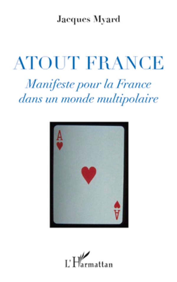 media/pim/73_metadata-image-8100009.jpeg