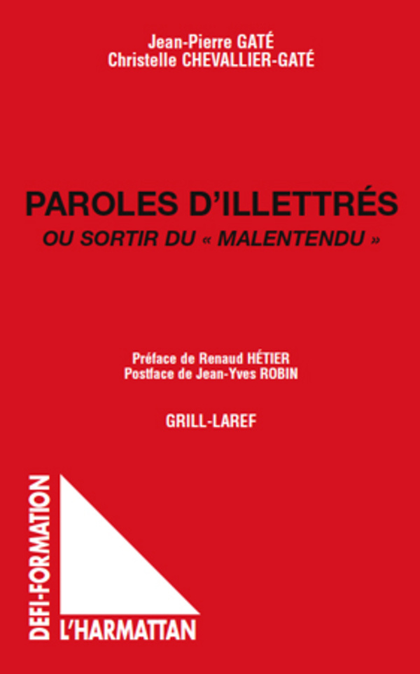 media/pim/73_metadata-image-8100573.jpeg