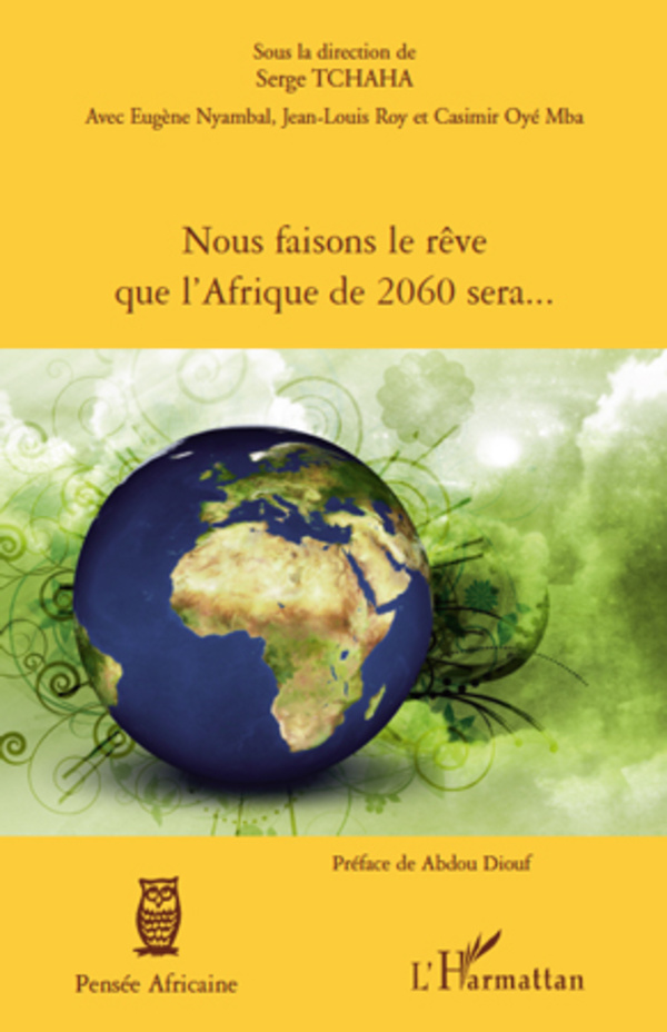 media/pim/73_metadata-image-8101010.jpeg