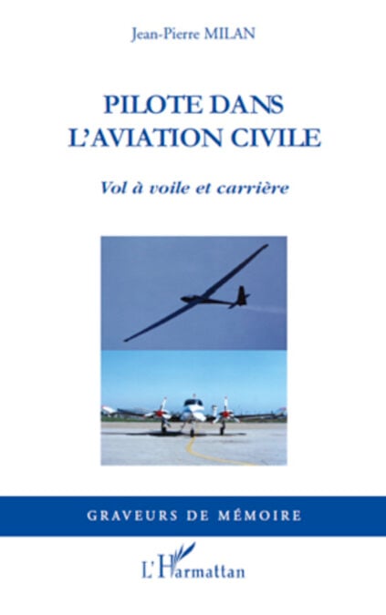 media/pim/73_metadata-image-8101375.jpeg