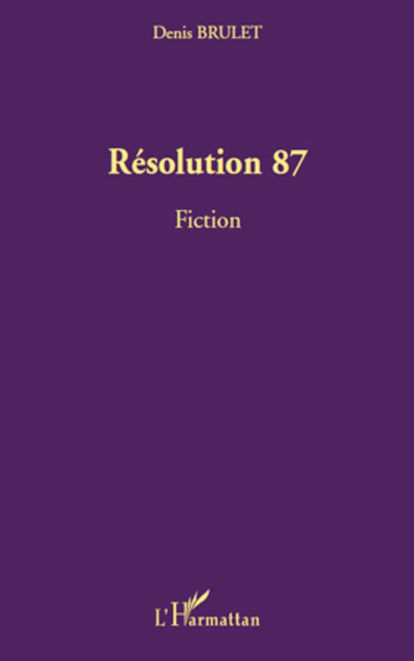 media/pim/73_metadata-image-8102281.jpeg