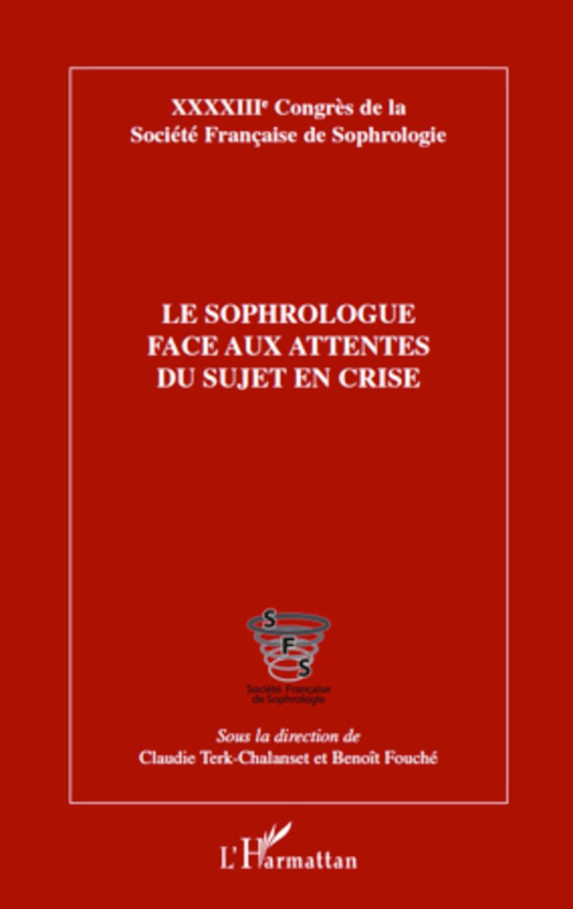 media/pim/73_metadata-image-8103140.jpeg