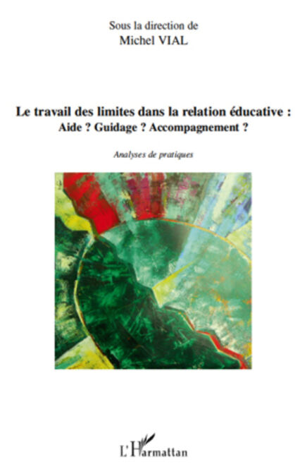 media/pim/73_metadata-image-8104082.jpeg