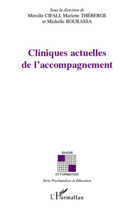 media/pim/73_metadata-image-8105457.jpeg