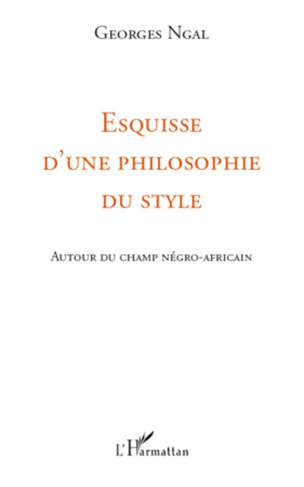 media/pim/73_metadata-image-8105560.jpeg