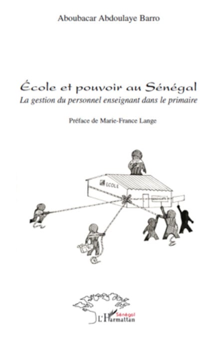 media/pim/73_metadata-image-8107094.jpeg