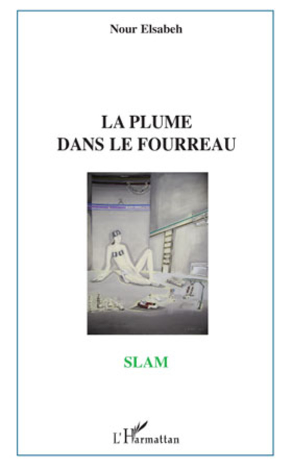 media/pim/73_metadata-image-8107935.jpeg