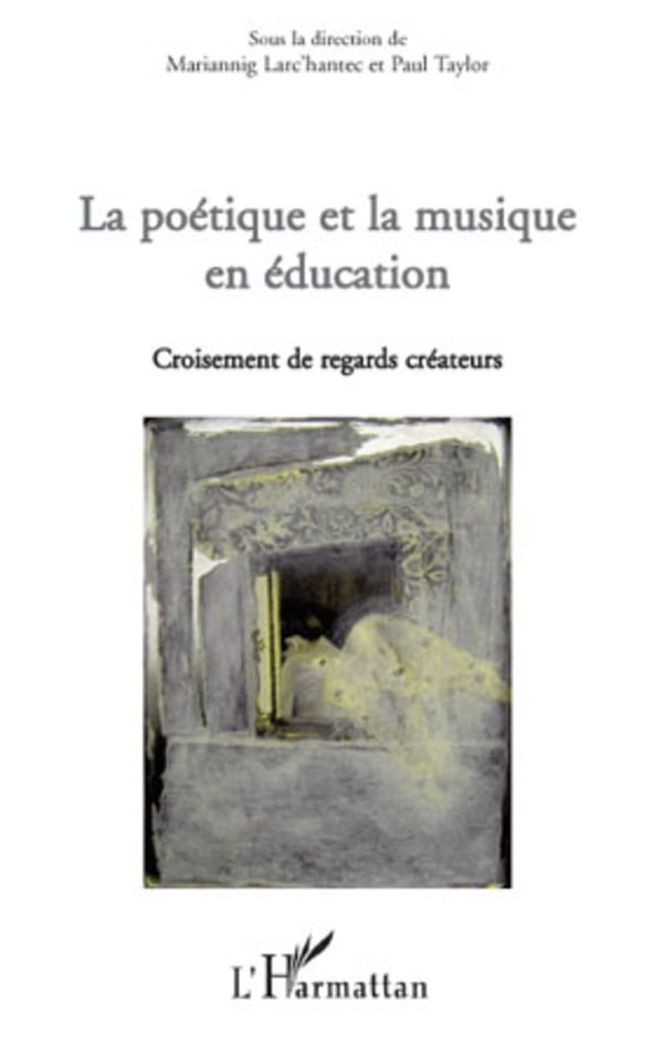 media/pim/73_metadata-image-8108446.jpeg
