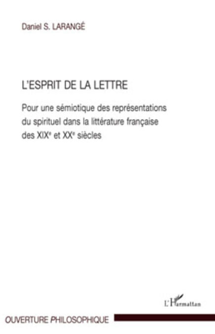 media/pim/73_metadata-image-8109418.jpeg