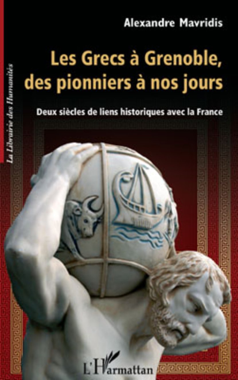 media/pim/73_metadata-image-8109499.jpeg