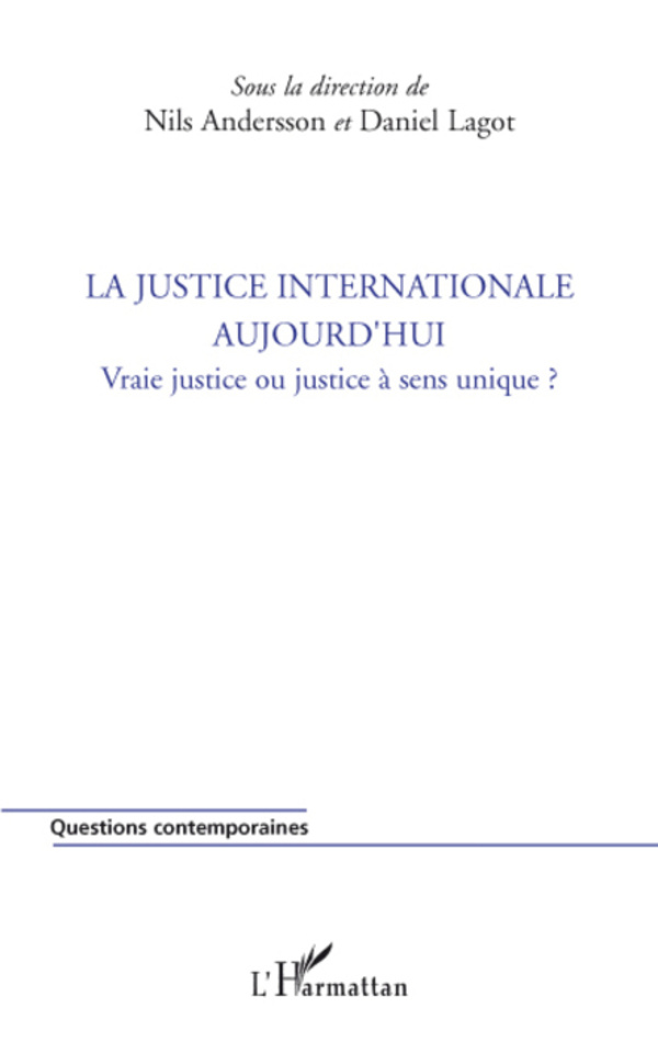 media/pim/73_metadata-image-8110685.jpeg