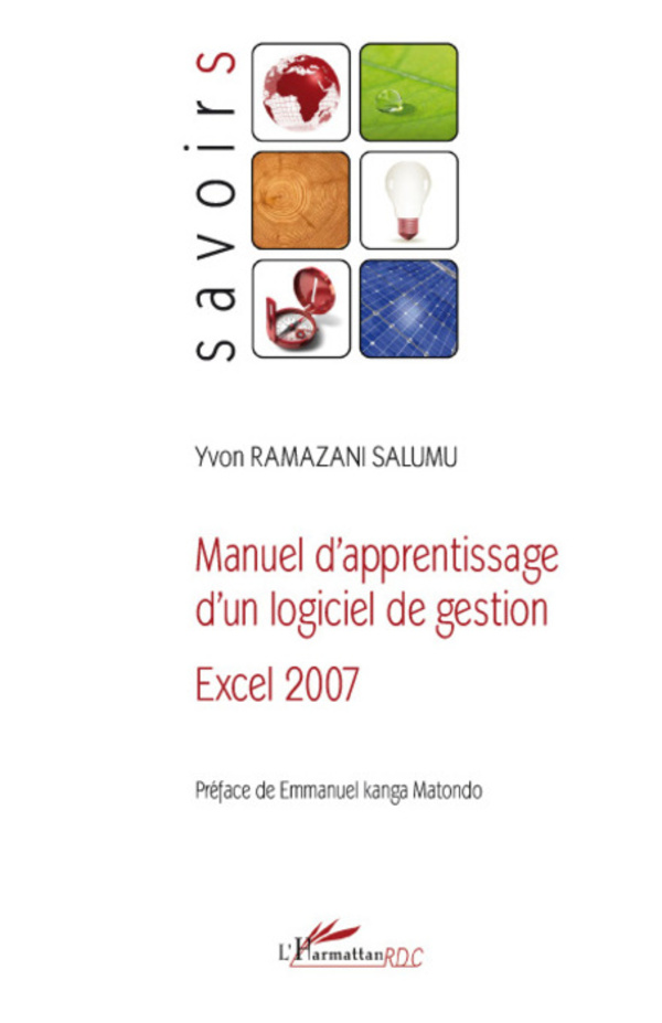media/pim/73_metadata-image-8111607.jpeg