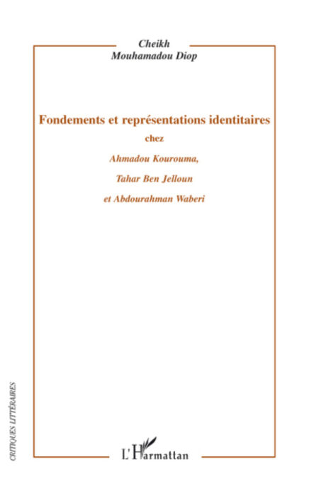 media/pim/73_metadata-image-8112058.jpeg