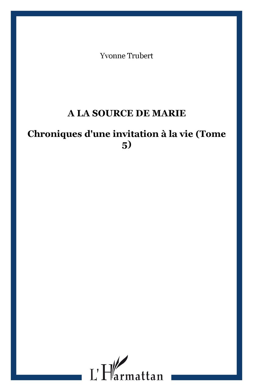 media/pim/73_metadata-image-8113333.jpeg