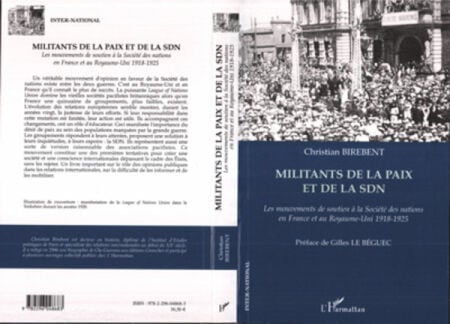 media/pim/73_metadata-image-8116935.jpeg