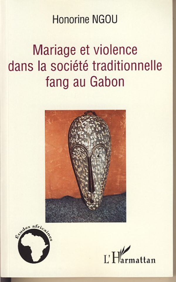media/pim/73_metadata-image-8119192.jpeg
