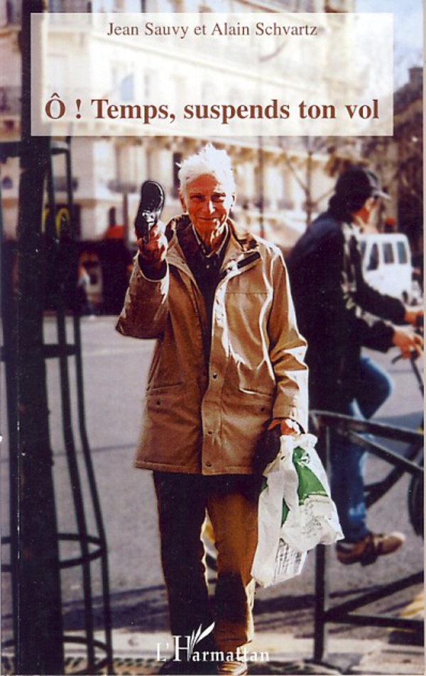 media/pim/73_metadata-image-8119452.jpeg