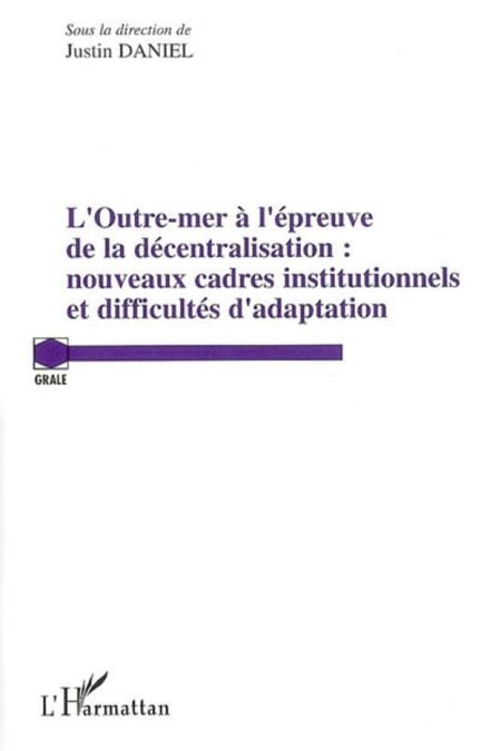 media/pim/73_metadata-image-8120111.jpeg